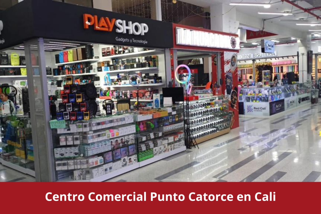PUNTO-2-1024x683